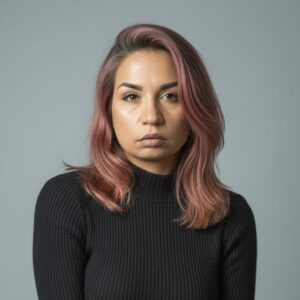 תמונה של נכתב על ידי <b>לינה למדן</b>