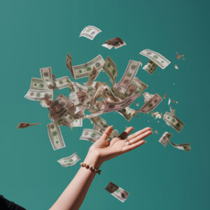 הכנסה נוספת והכנסה פסיבית: 5 דרכים להרוויח מאתר